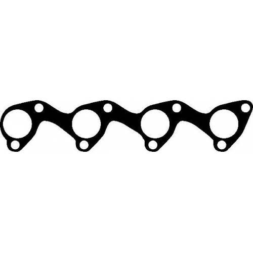 EGSOZ MANIFOLD CONTASI CONNECT 02>14 1.8 TDCI F...