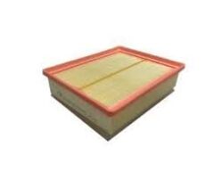 HAVA FİLTRESİ RENAULT TRAFIC III 15> OPEL VIVAR...