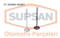 SUBAP EMME+EGZOZ MGN III-SCENIC III-CAPTURE 1.2TCe...