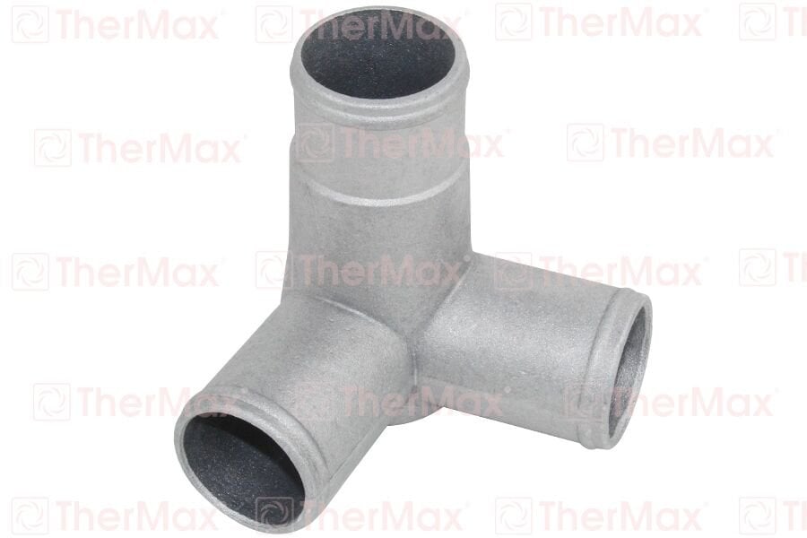 TERMOSTAT BOŞ M131 1600 74>92 (YENİ GÖVDE İŞLE...