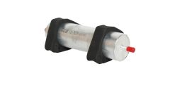 YAKIT FİLTRESİ A4-A5-A6-A7 2.0 3.0 TDI 12=> WK...