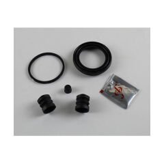 ÖN KALİPER TAMİR TAKIMI KIA RİO 54'LÜK 02>