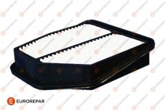 HAVA FILTRESI GRAND VITARA 09-15