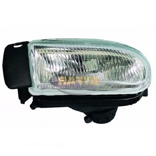 SİS FARI SOL R19 01/93-11/95-LGN 01/94-04/98-ESPAC...