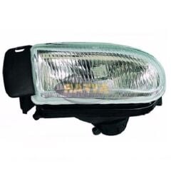 SİS FARI SOL R19 01/93-11/95-LGN 01/94-04/98-ESPAC...