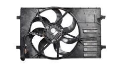 FAN MOTORU GOLF7-GOLF8-PASSAT  17-