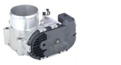 C-MAX 1,6 BENZ/1,6 ECOBOOST BOSCH GAZ KELEBEK YUVASI  1751015
