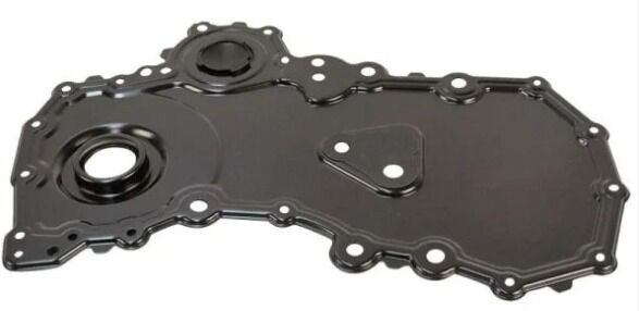 EKSANTRİK KAPAĞI FORD TOURNEO CUSTOM-TRANSIT CUSTO...