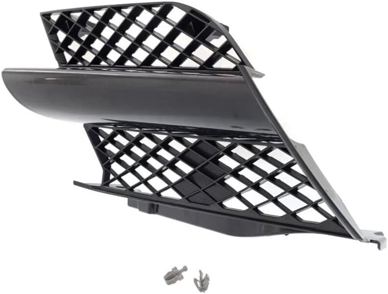 PANJUR ÖN SAĞ MITSUBISHI OUTLANDER 2004-2007