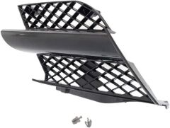 PANJUR ÖN SAĞ MITSUBISHI OUTLANDER 2004-2007