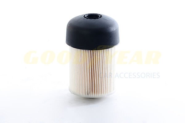 YAKIT FILTRESI 622 MB 447 - FIAT-NISSAN-OPEL RENO TRAFIC 1,6-MASTER 2,3 2013-