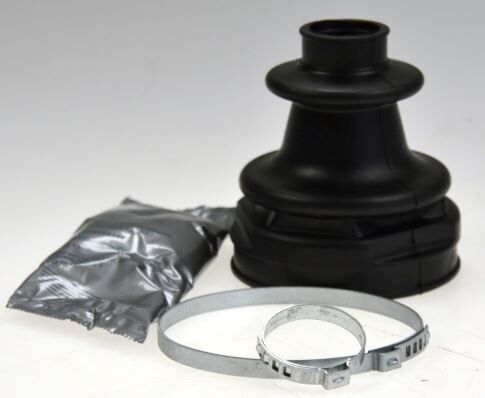 AKS KORUGU IC MONDEO 01-