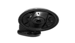 ARKA MOTOR TAKOZU ACCENT ADMİRE BENZİNLİ