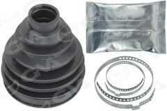 AKS KÖRÜĞÜ DIŞ T6 102 HP 2.0 TDI (15-)(YAĞ+KELEPÇE...