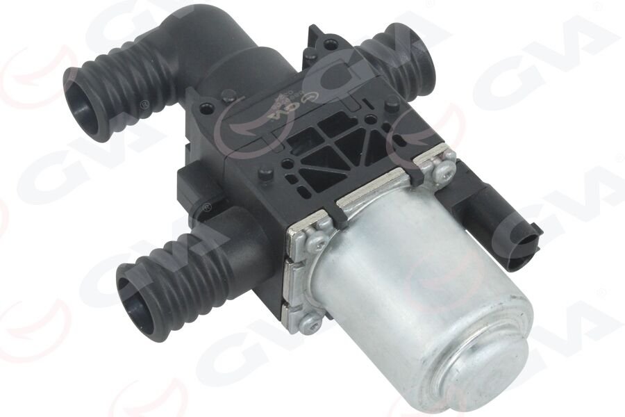 KALORIFER MUSLUGU 3.0D R.R SPORT I L320 09>13 3...