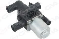 KALORIFER MUSLUGU 3.0D R.R SPORT I L320 09>13 3...