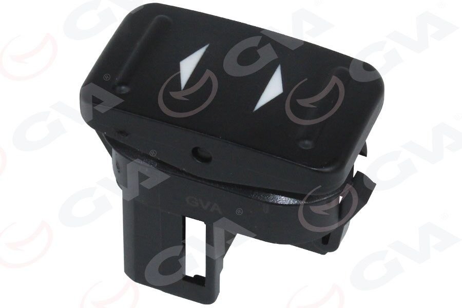 CAM AÇMA ANAHTARI ARKA MONDEO IV (07>14)