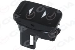 CAM AÇMA ANAHTARI ARKA MONDEO IV (07>14)