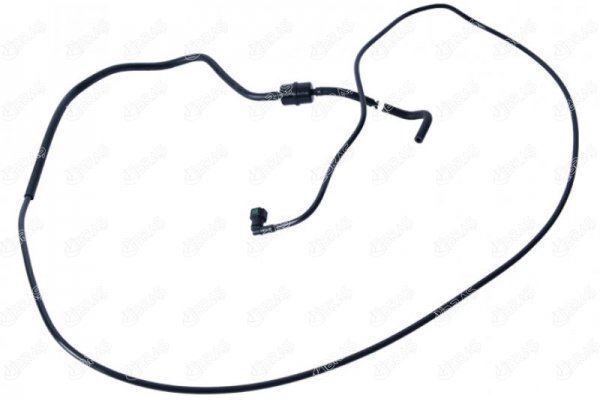 YAKIT BORUSU HYUNDAI i20 1.2-1.4