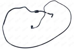 YAKIT BORUSU HYUNDAI i20 1.2-1.4