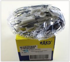 TERMINALLI UCLU ALT.DIOT GRUBU KARTAL KONJEKTÖRSUZ...