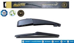 ARKA SİLECEK SÜPÜRGESİ KOLLU C3 AIRCROSS 2017> ...