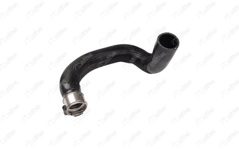 TURBO HORTUMU FIAT EGEA 15> 1.3D MTJ (EURO 6)