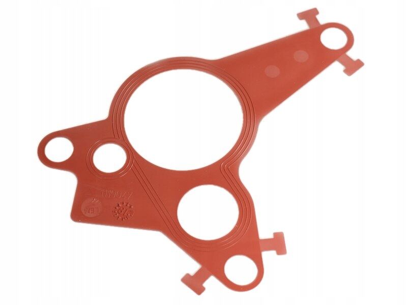 FREN VAKUM POMPA CONTA ESKİ MOD RENAULT MASTER III...