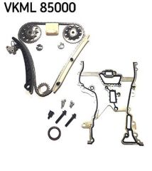 EKSANTRIK ZINCIR KITI ASTRA G ASTRA H COMBO C CORS...