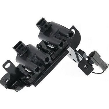 ATESLEME BOBINI HYUNDAI ACCENT GETZ ELANTRA MATRIX...