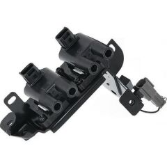 ATESLEME BOBINI HYUNDAI ACCENT GETZ ELANTRA MATRIX...