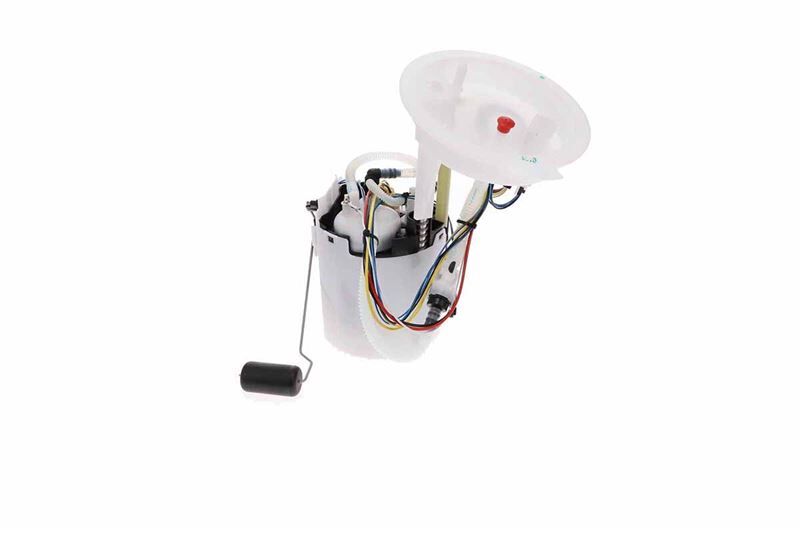 FSU VOL_SPA MY19 AWD G PHEV EU/