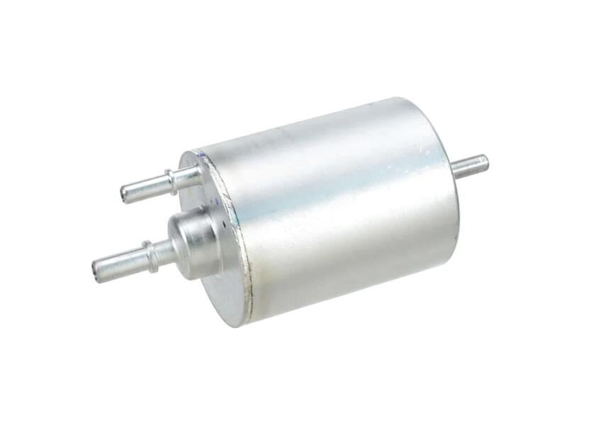 YAKIT FİLTRESİ A4-A6 2.0 TFSİ (6 BAR) (WK720.4) W...