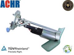 YAKIT ŞAMANDIRASI BMW BMW E30 1985-1994 3 BAR 130L...