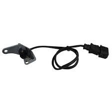 EKSANTRİK DEVİR SENSÖRÜ FIAT ALBEA 98>09 BRAVA ...