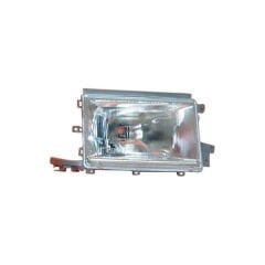 FAR SAG DOGAN SLX-SAHINS