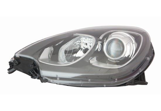 FAR SAG MACAN  15-