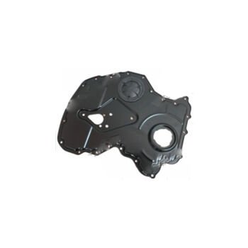 EKSANTRİK KAPAĞI FORD TRANSIT V347-V348 TT9 2.2 (1...