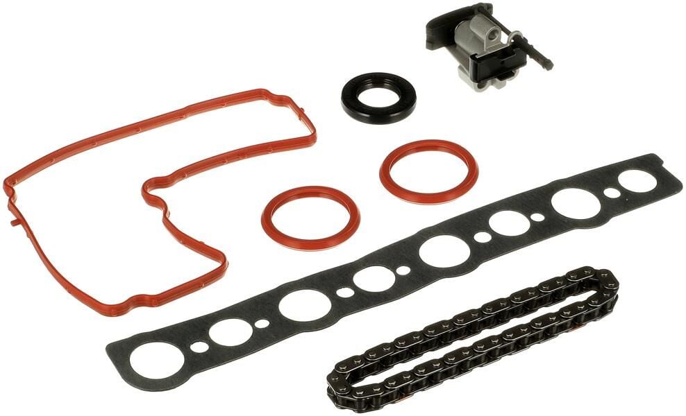 EKSANTRİK ZİNCİR SETİ VIVARO C-ZAFIRA LIFE-P308-P4...