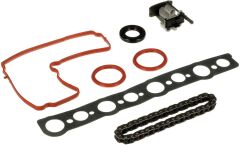 EKSANTRİK ZİNCİR SETİ VIVARO C-ZAFIRA LIFE-P308-P4...