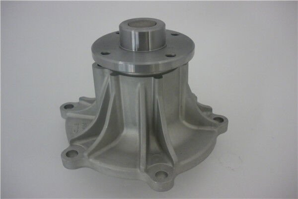 DEVİRDAİM SU POMPASI ISUZU D-MAX 2.5L 4JK1-TC TFS8...