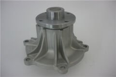 DEVİRDAİM SU POMPASI ISUZU D-MAX 2.5L 4JK1-TC TFS8...