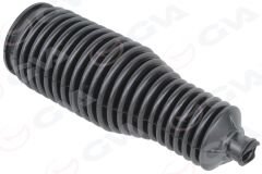 DİREKSİYON KÖRÜĞÜ DUCATO-BOXER-JUMPER