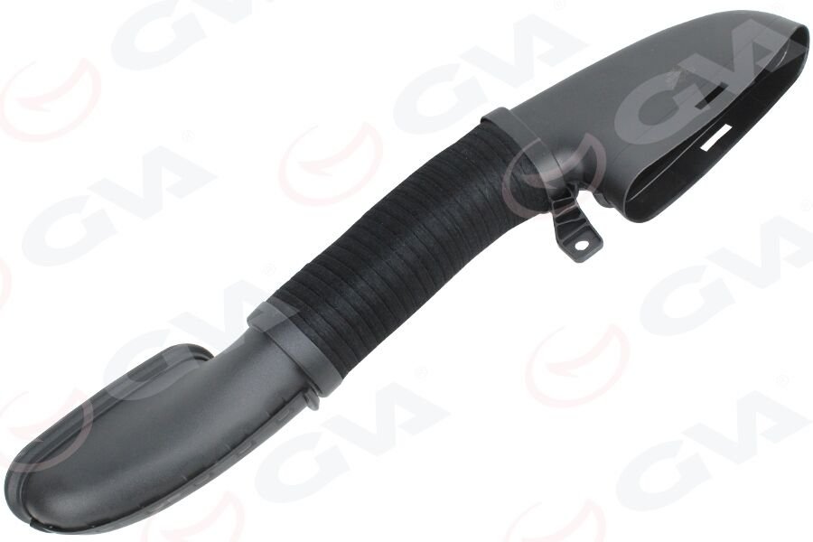 HAVA EMIS HORTUMU MERCEDES C-CLASS W205 S205 14>...