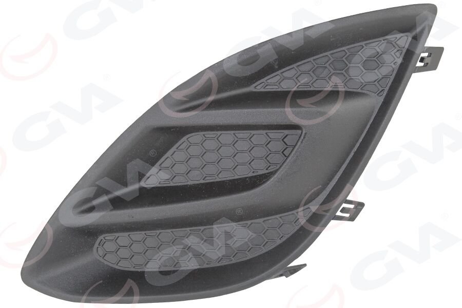 SİS KAPAĞI SOL ( SİSSİZ )OPEL CORSA D (10-)
