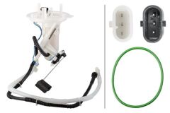 YAKIT POMPASI SAMANDRALI 271 CGI W204-212-207 07-14