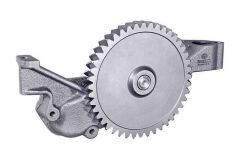 YAG POMPASI CITARO (O 530), CONECTO (O 345), MK, NG, OH, O 302, O 303, O 304, O 305, O 307 OM401-OM445-OM407-OM441-OM402-OM422-OM442 1970-1996