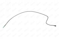 YAKIT BORUSU RENAULT CLIO II 1.6 16V-1.4 16V K4M70...