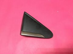 AYNA BAKALİTİ (ÖN ÇAMURLUK / AYNA ARASI BAKALİTİ N...