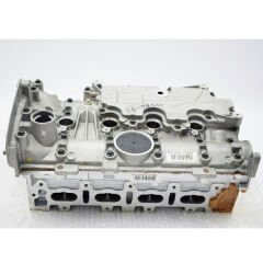 SİLİNDİR KAPAK RENAULT CLİO III 1.6 16V ENG.(K4M80...